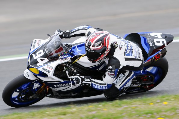 2013 01 Bol dOr 00070